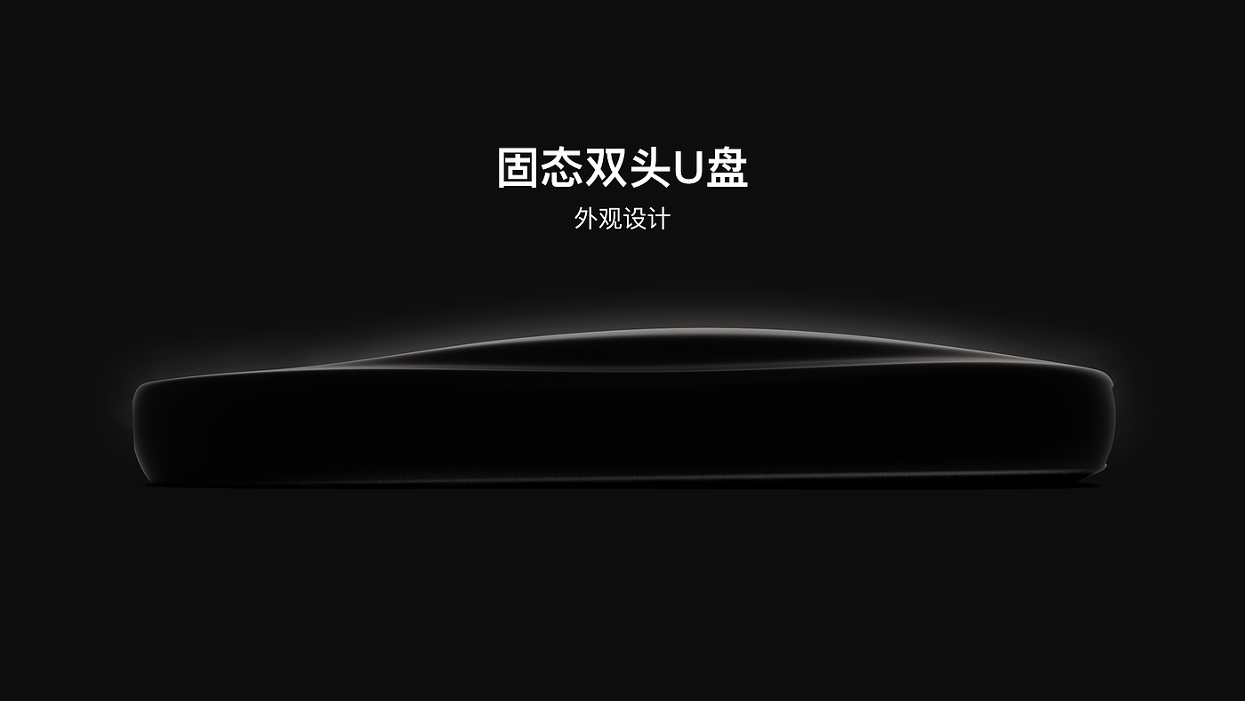sinzyuan，