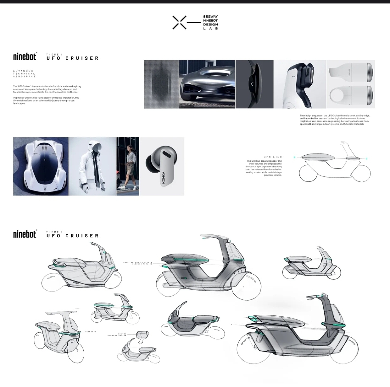 Electric vehicle，Electric motorcycle，