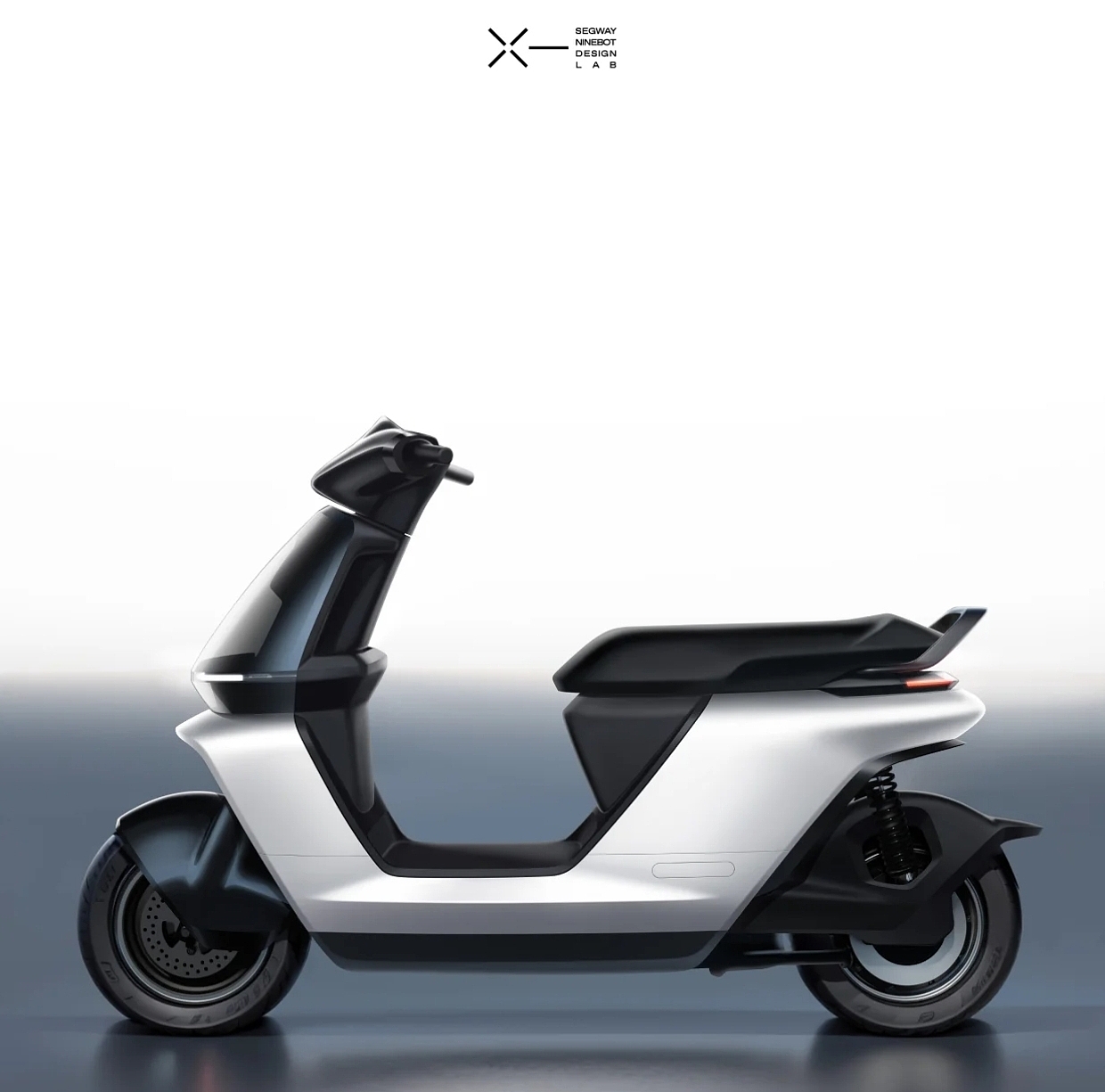 Electric vehicle，Electric motorcycle，