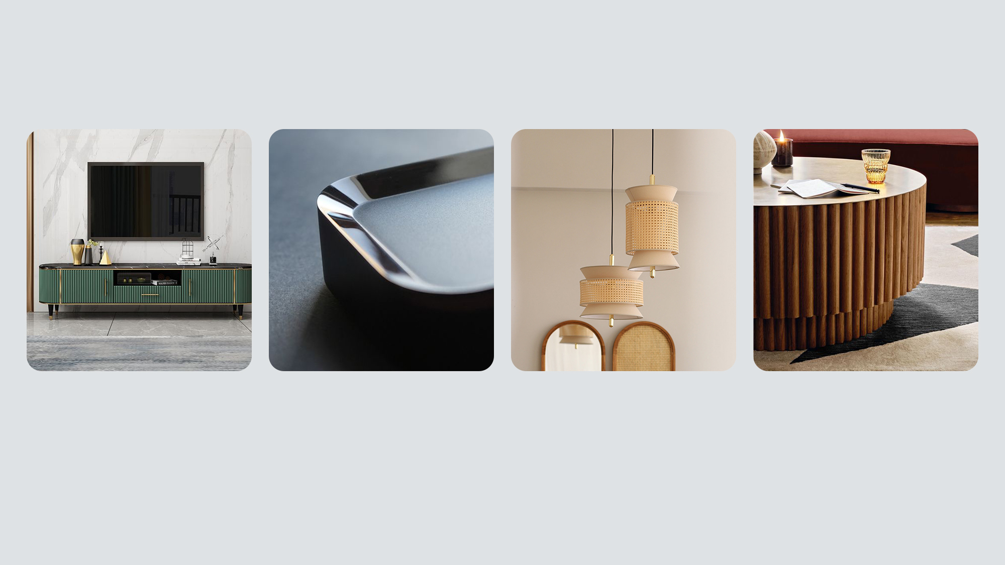 Plastic，plastic cement，Daily Necessities，sinzyuan，