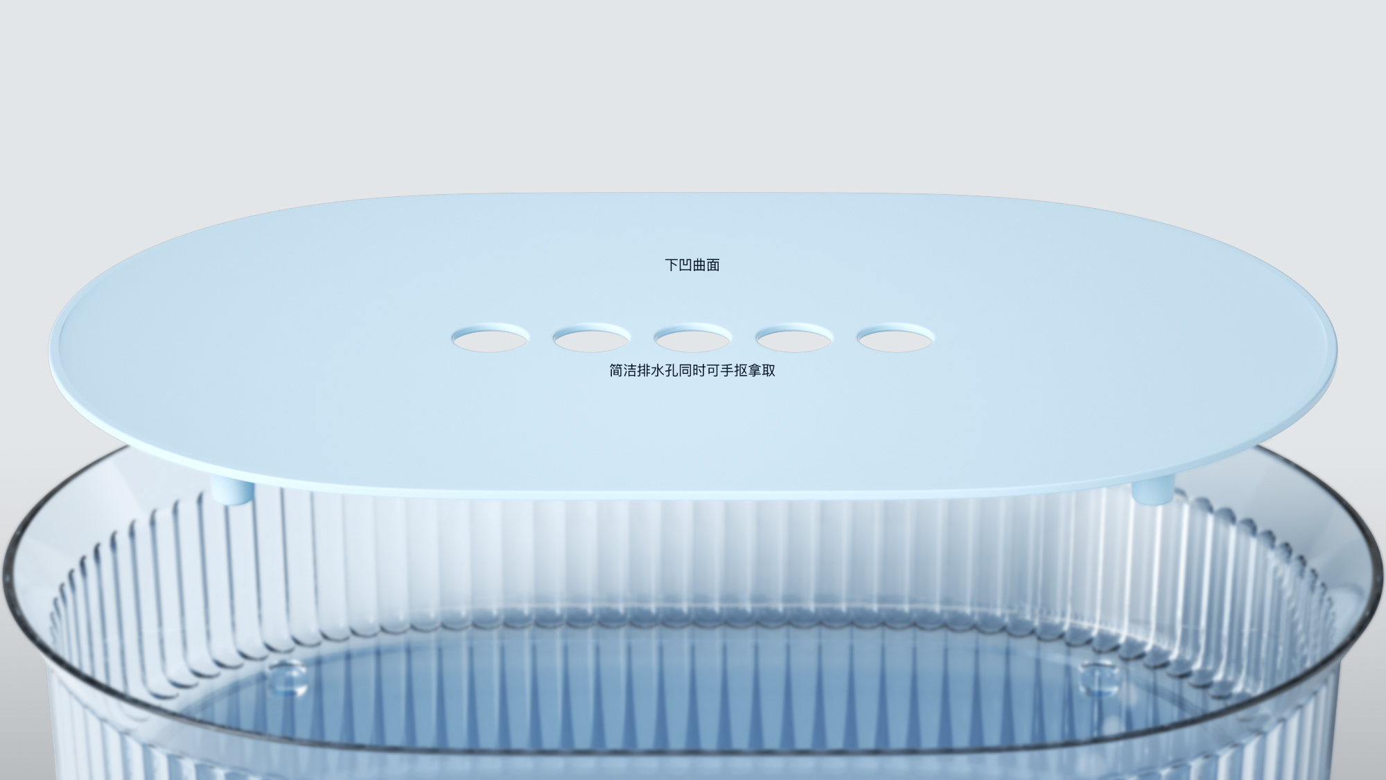 Plastic，plastic cement，Daily Necessities，sinzyuan，