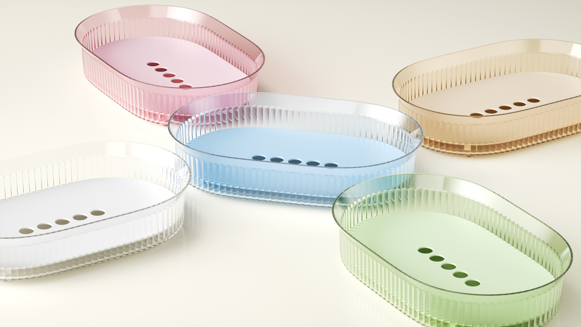 Plastic，plastic cement，Daily Necessities，sinzyuan，