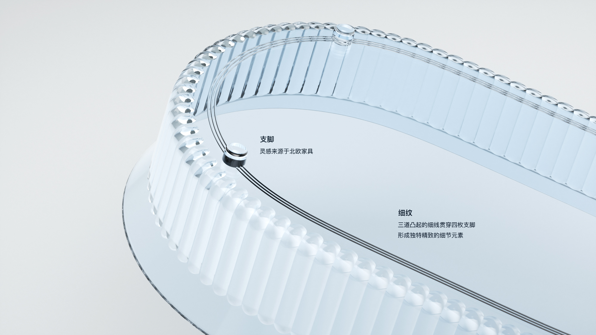 Plastic，plastic cement，Daily Necessities，sinzyuan，