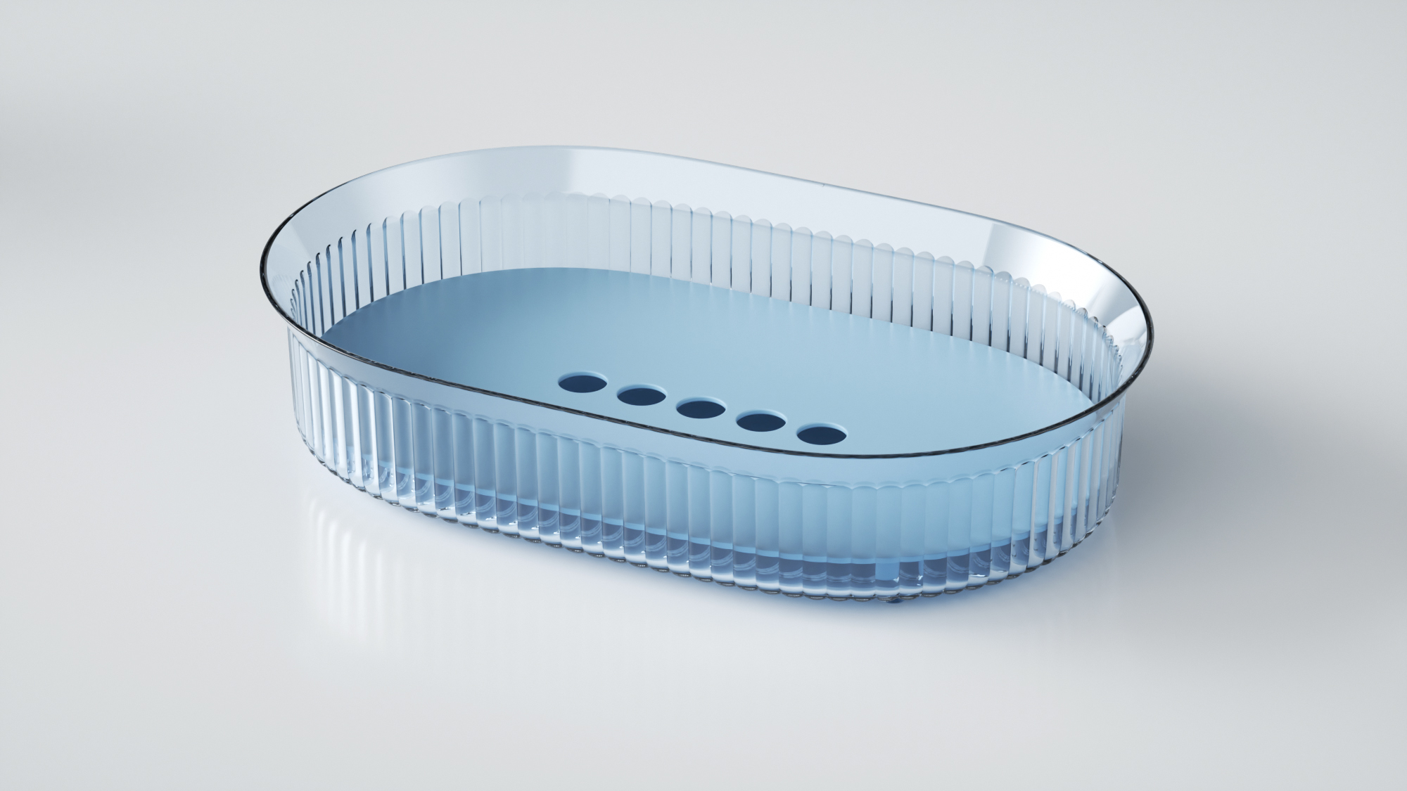 Plastic，plastic cement，Daily Necessities，sinzyuan，