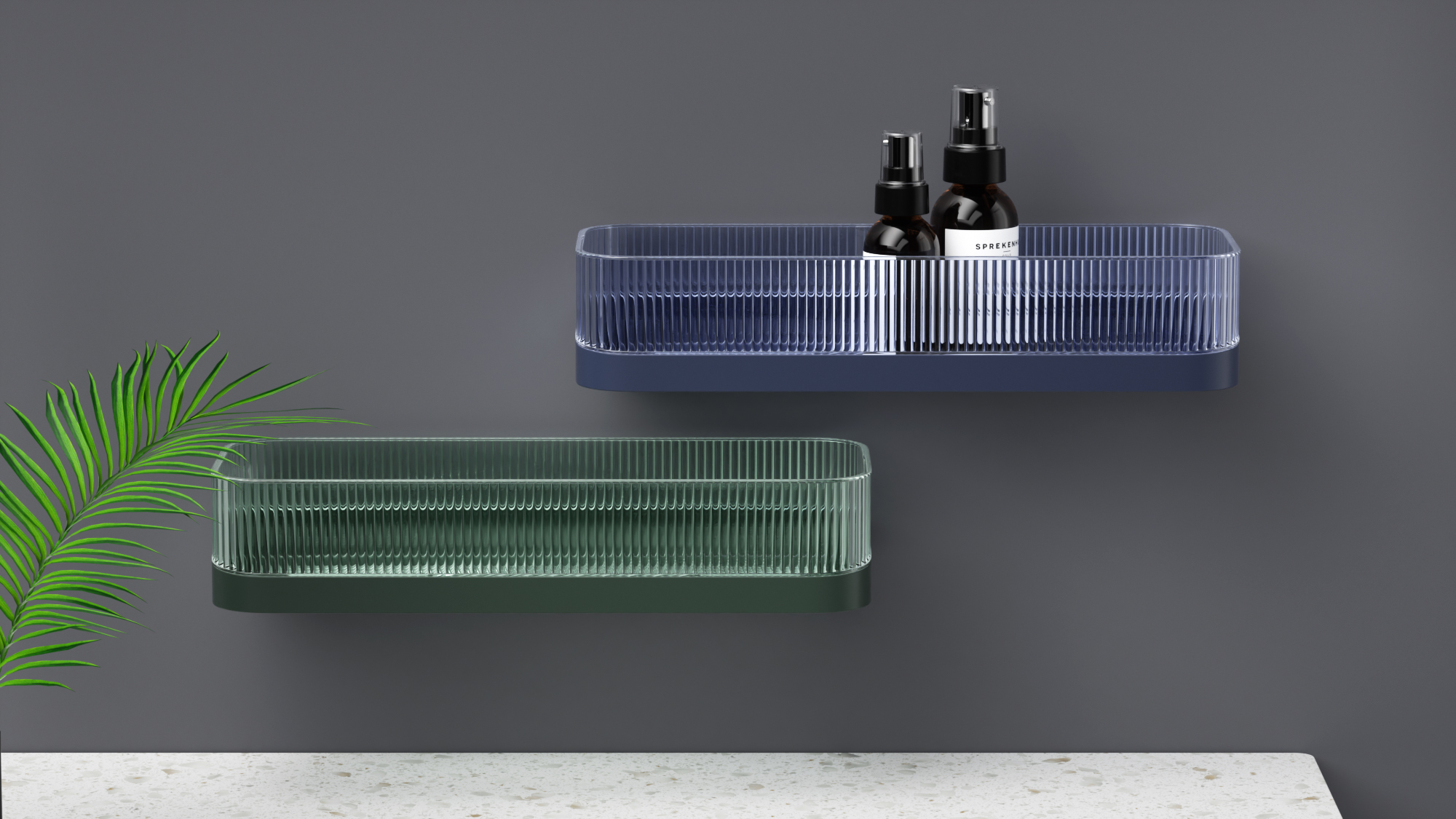 plastic cement，sinzyuan，Daily Necessities，