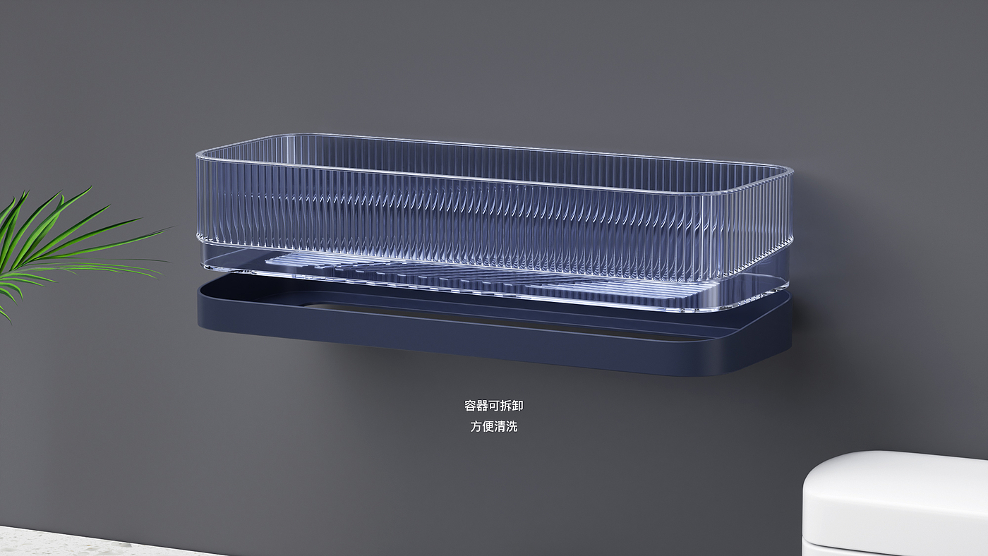 plastic cement，sinzyuan，Daily Necessities，