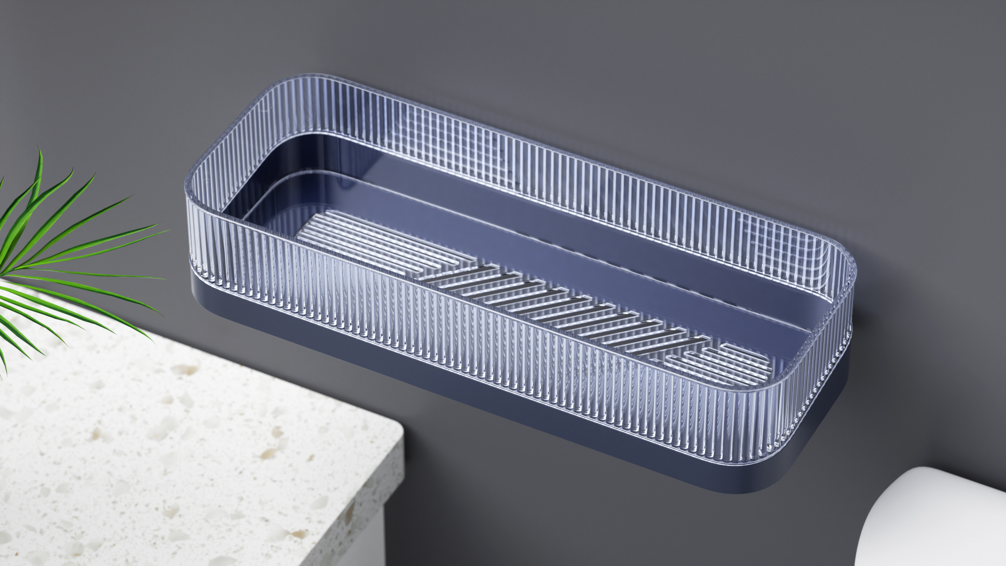 plastic cement，sinzyuan，Daily Necessities，