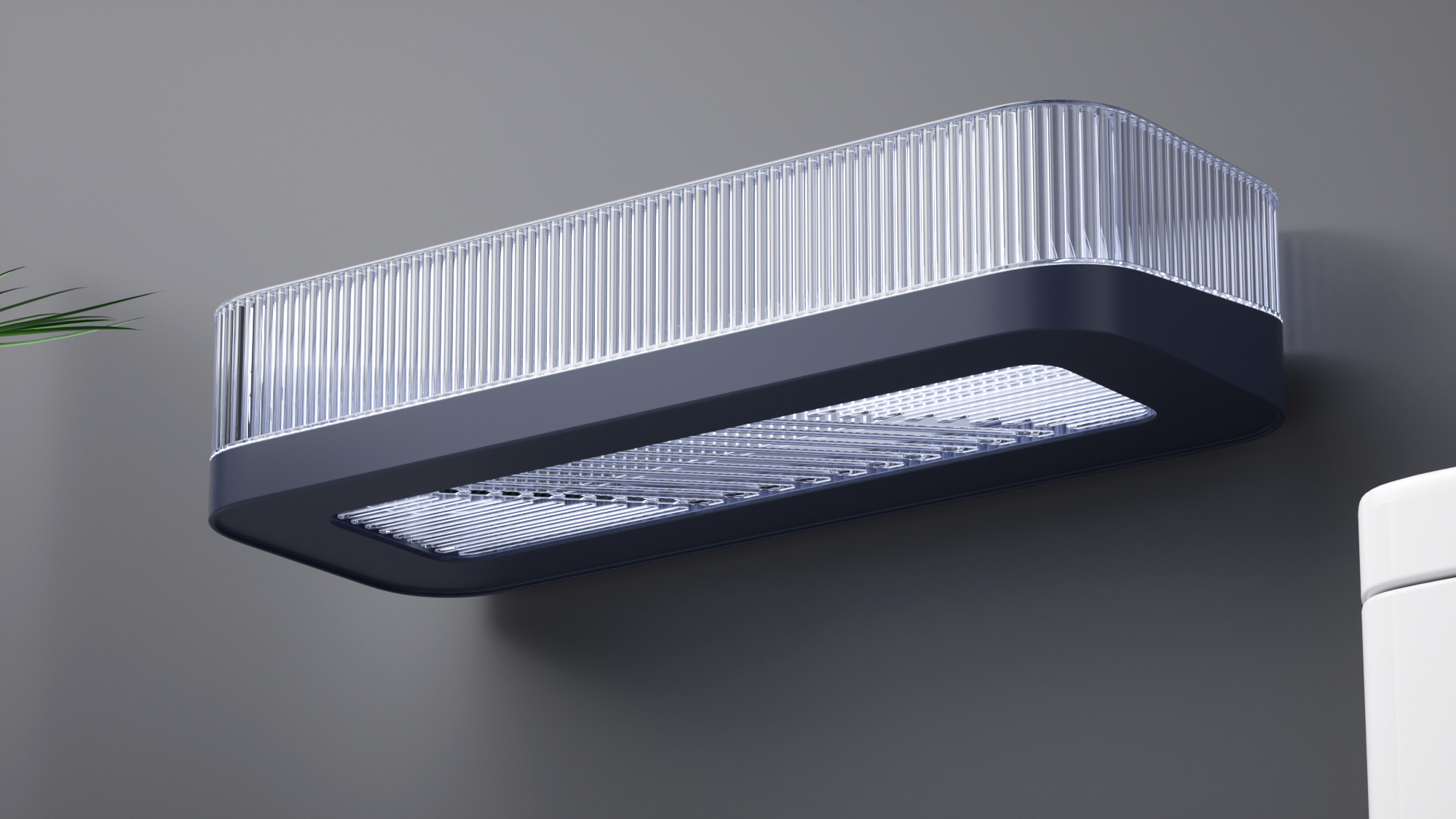 plastic cement，sinzyuan，Daily Necessities，