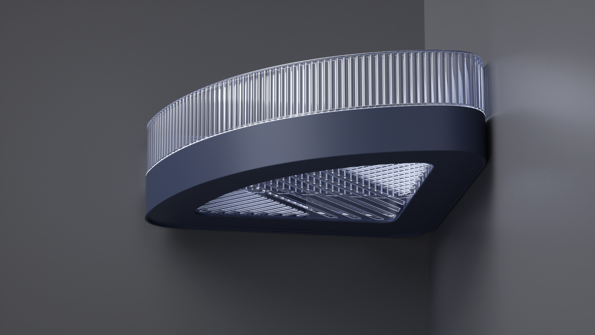 plastic cement，sinzyuan，Daily Necessities，