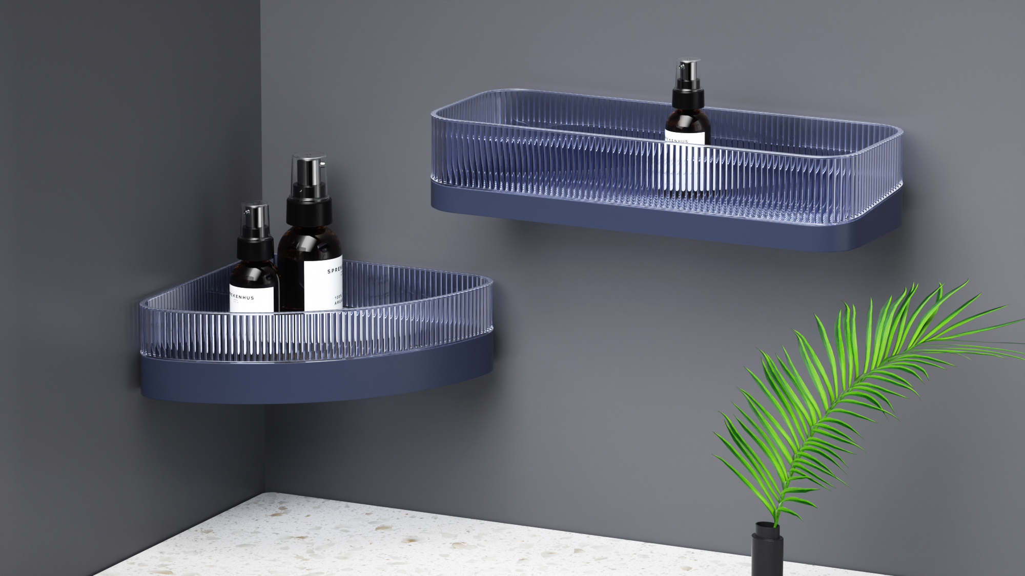 plastic cement，sinzyuan，Daily Necessities，