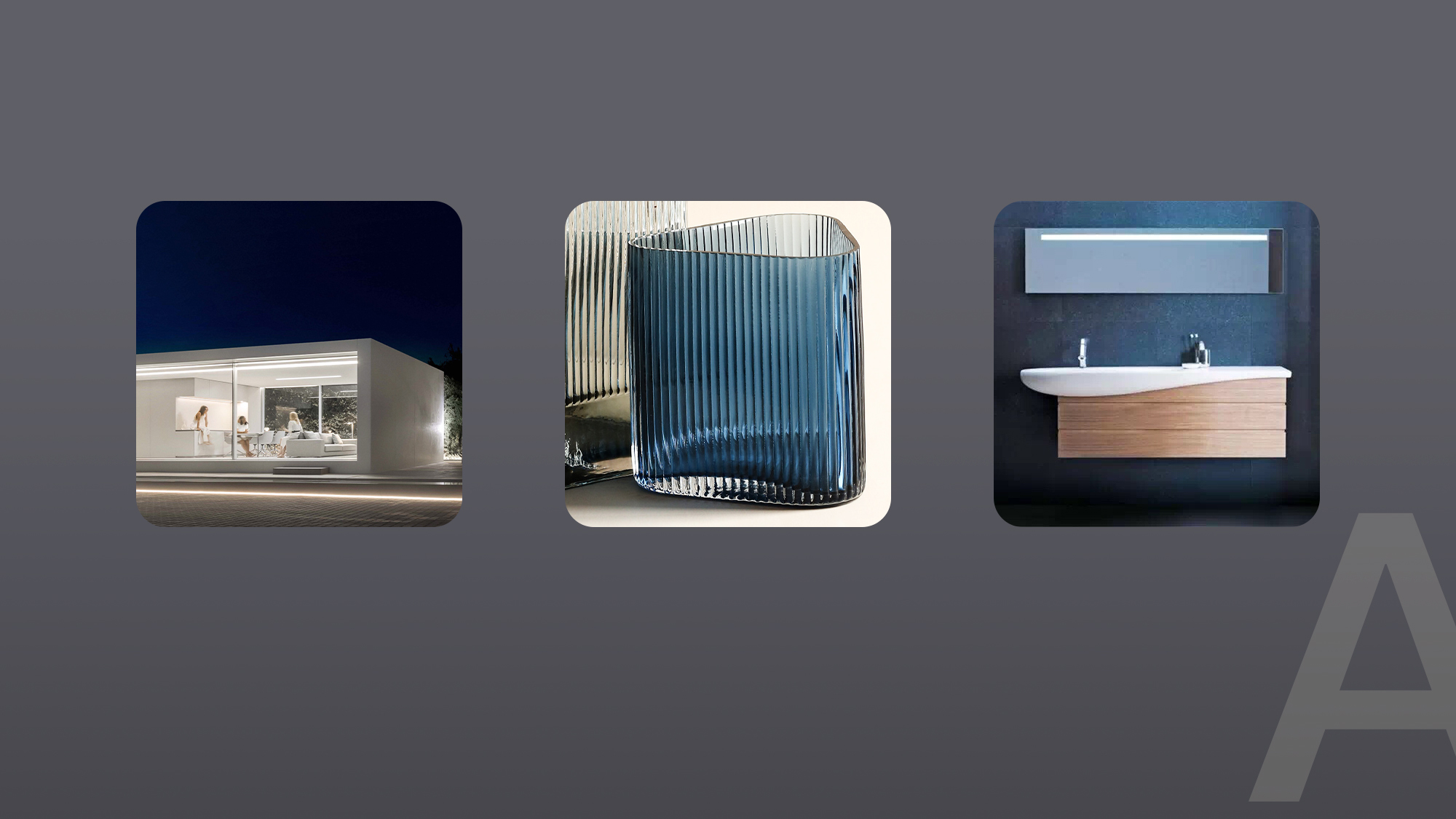 plastic cement，sinzyuan，Daily Necessities，