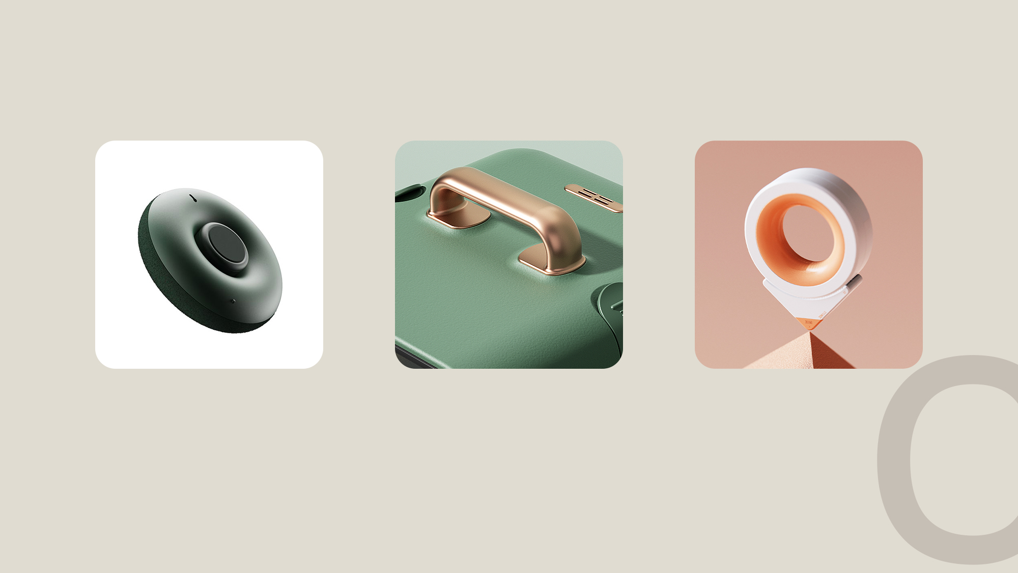 Retro，Light luxury，sinzyuan，