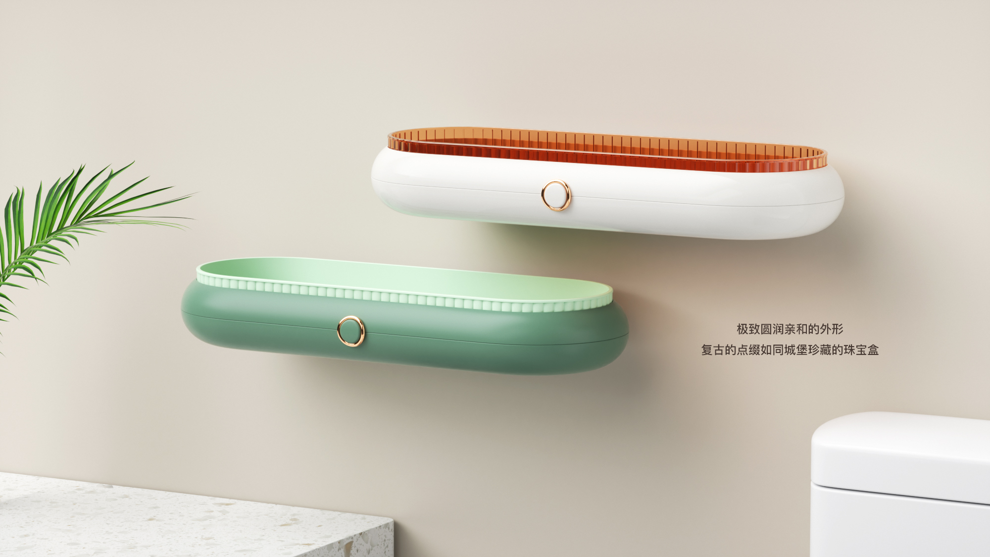 Retro，Light luxury，sinzyuan，