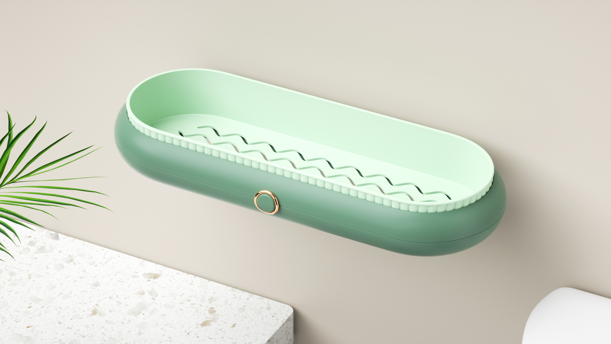 Retro，Light luxury，sinzyuan，