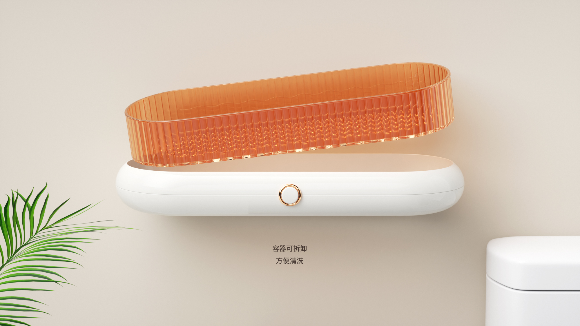 Retro，Light luxury，sinzyuan，