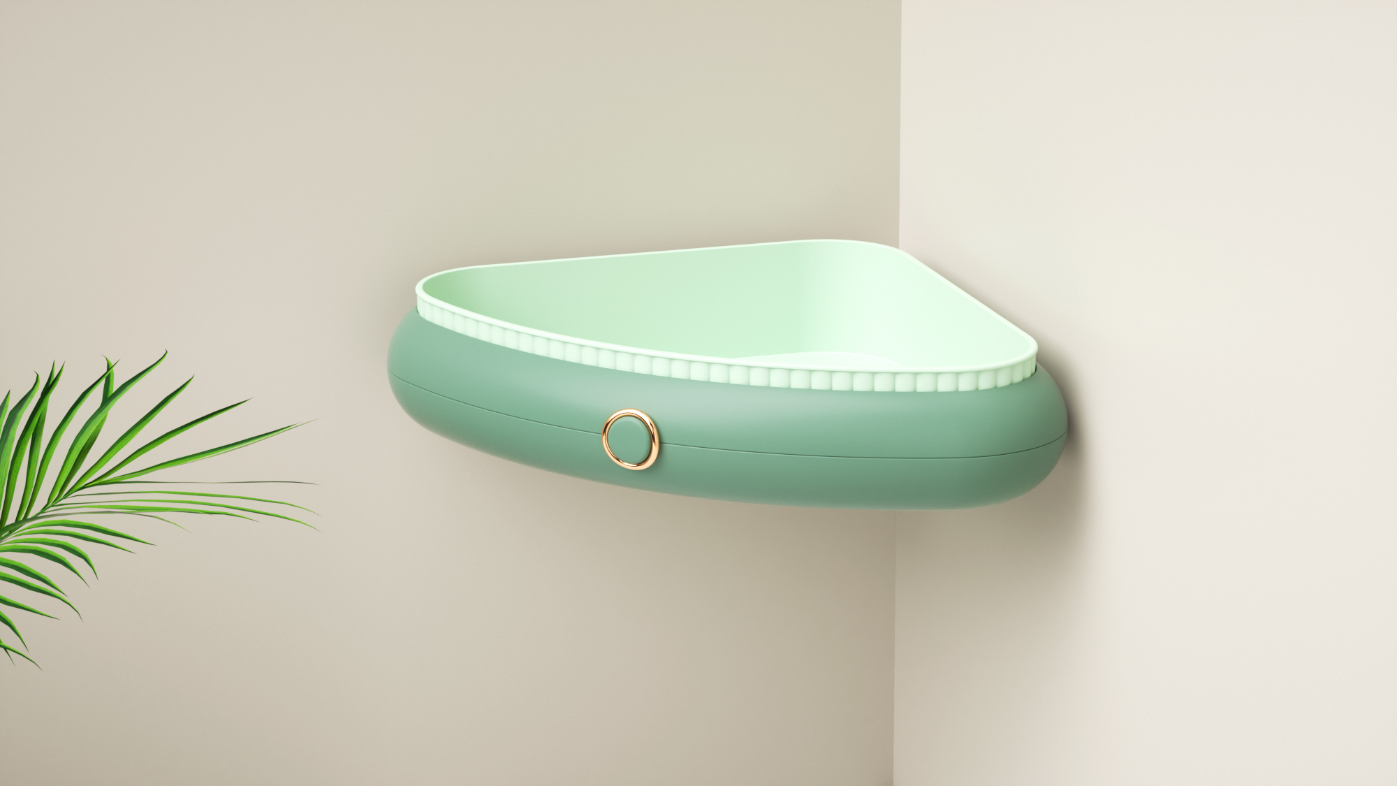 Retro，Light luxury，sinzyuan，