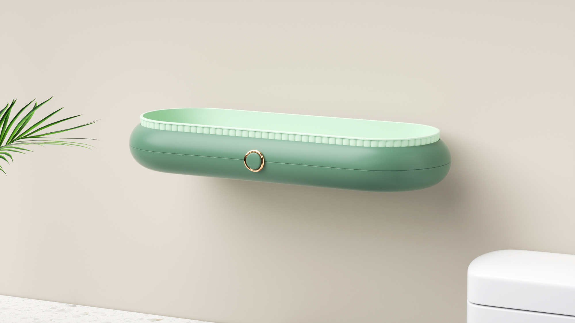 Retro，Light luxury，sinzyuan，