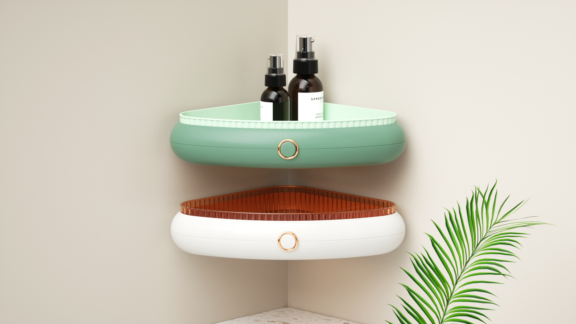 Retro，Light luxury，sinzyuan，