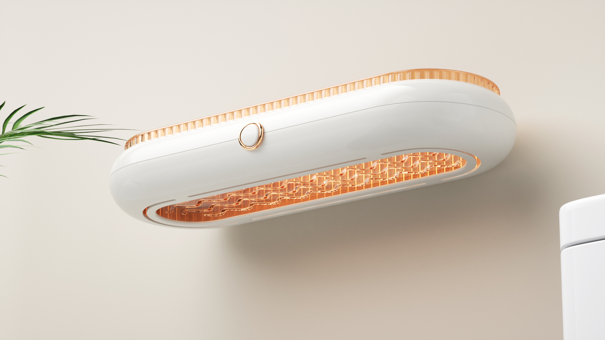 Retro，Light luxury，sinzyuan，