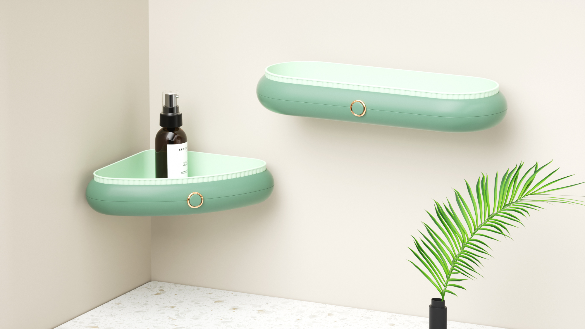 Retro，Light luxury，sinzyuan，