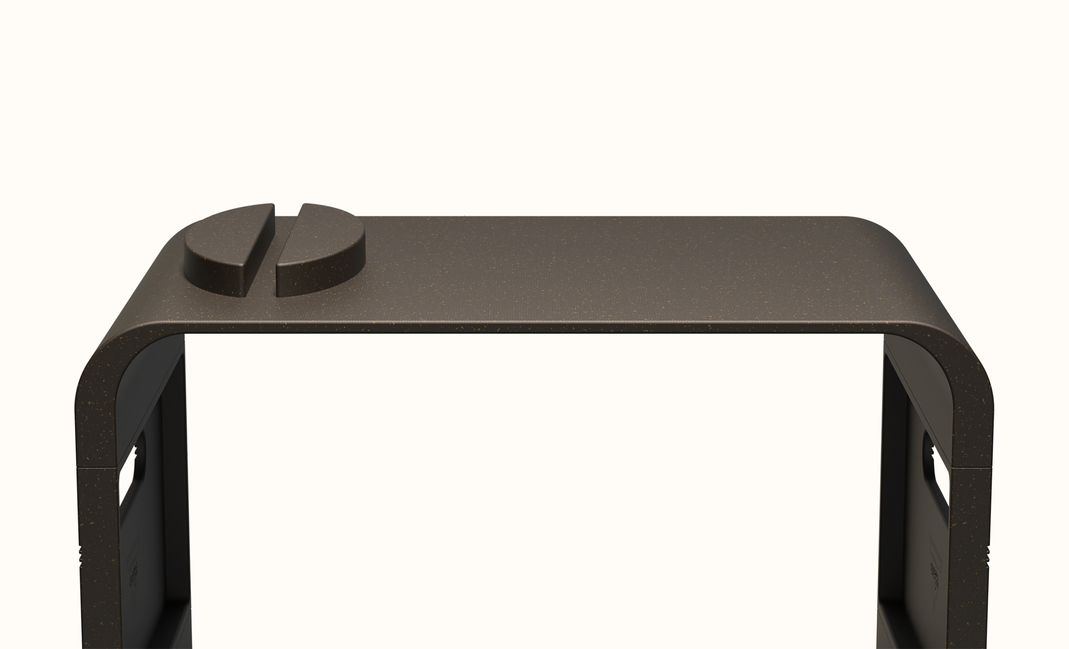 Daily Necessities，furniture，Storage rack，cabinet，sinzyuan，