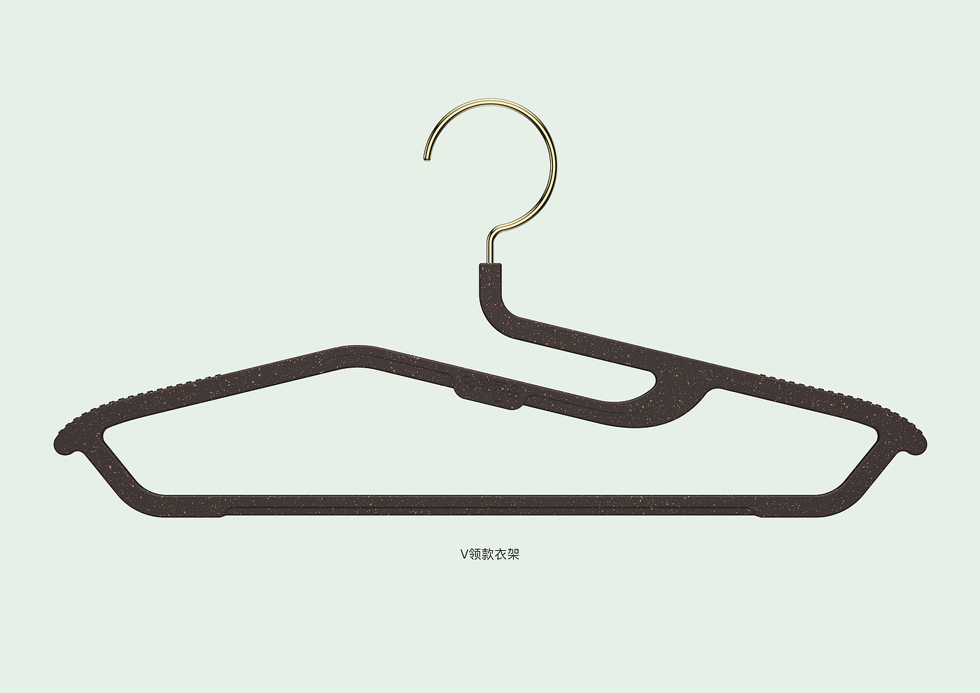 Clothes hanger，Daily Necessities，sinzyuan，
