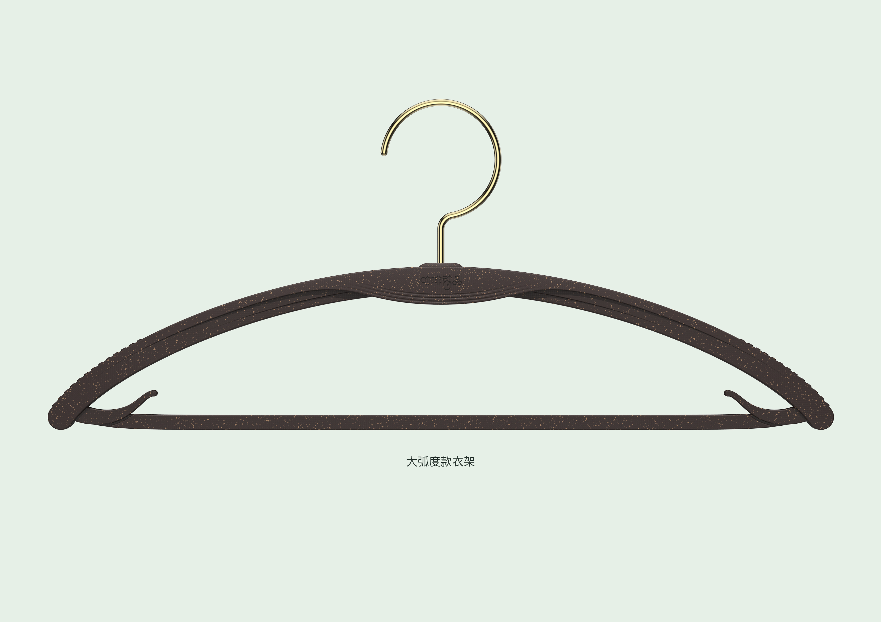 Clothes hanger，Daily Necessities，sinzyuan，