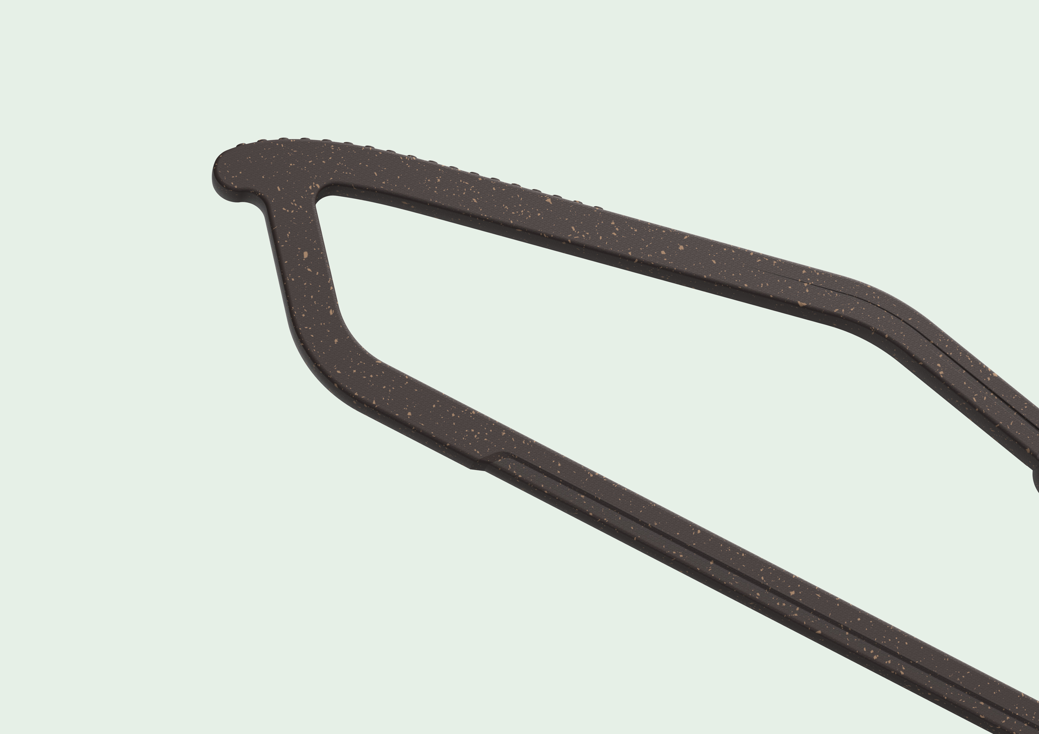 Clothes hanger，Daily Necessities，sinzyuan，