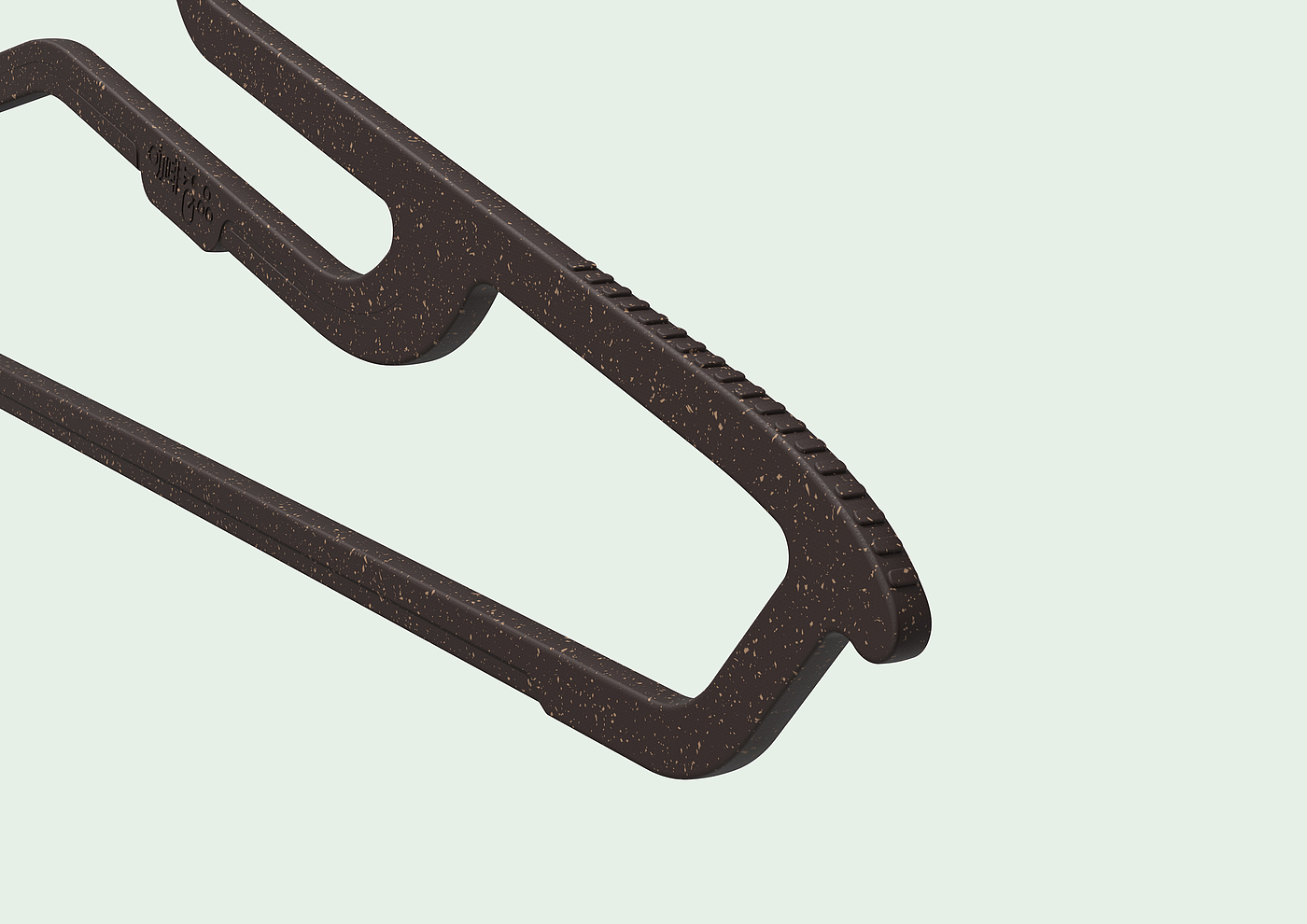 Clothes hanger，Daily Necessities，sinzyuan，