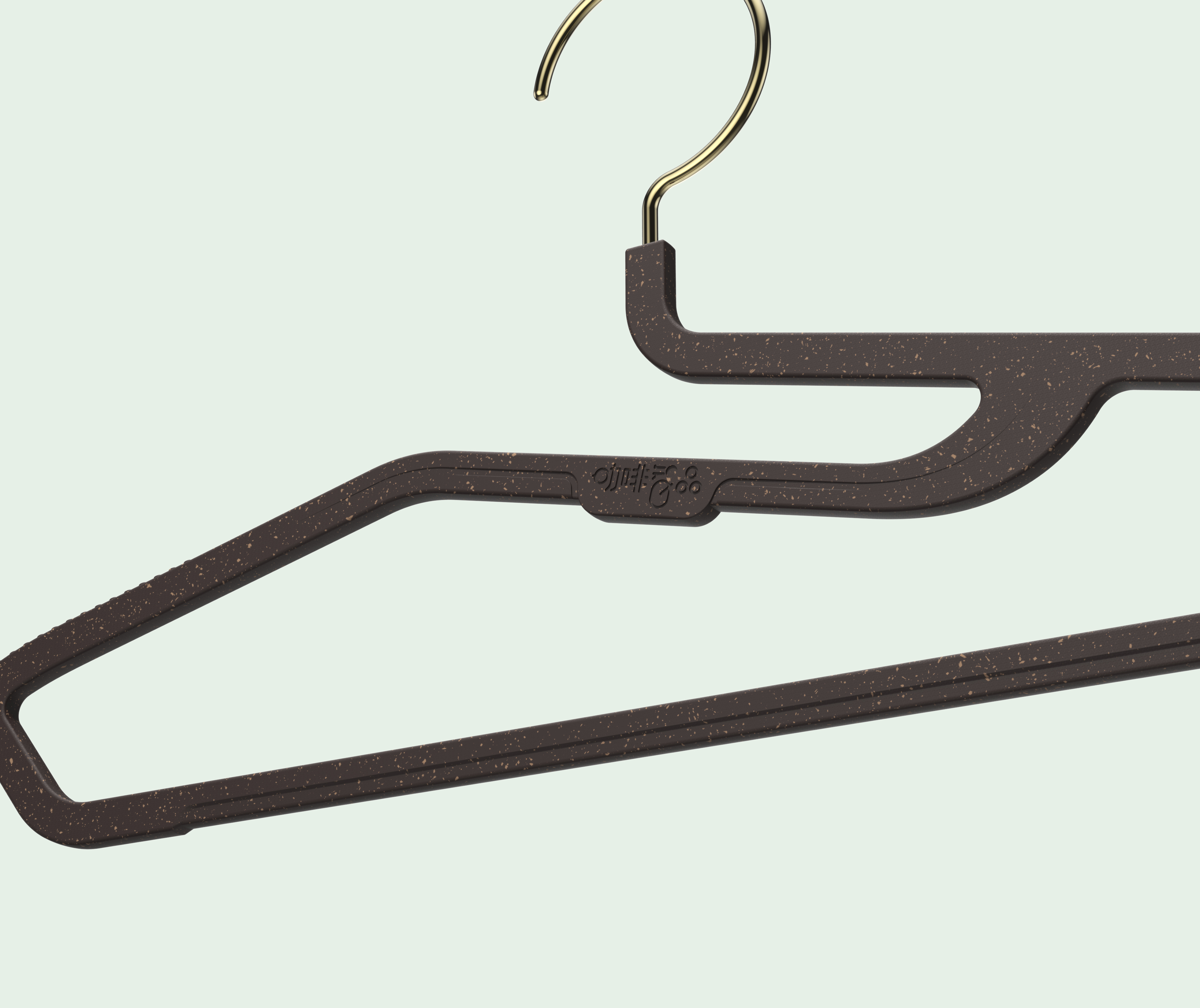 Clothes hanger，Daily Necessities，sinzyuan，