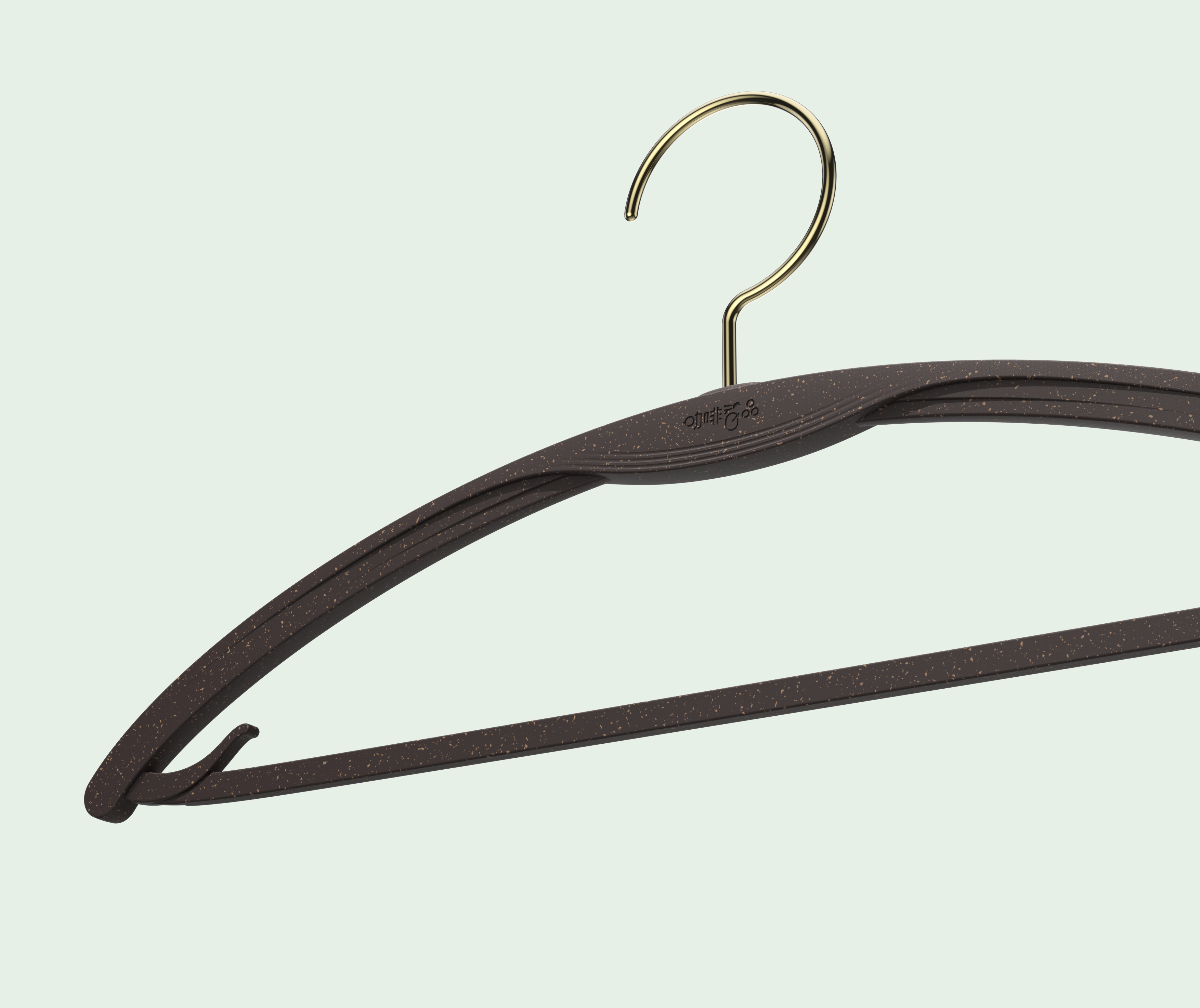 Clothes hanger，Daily Necessities，sinzyuan，
