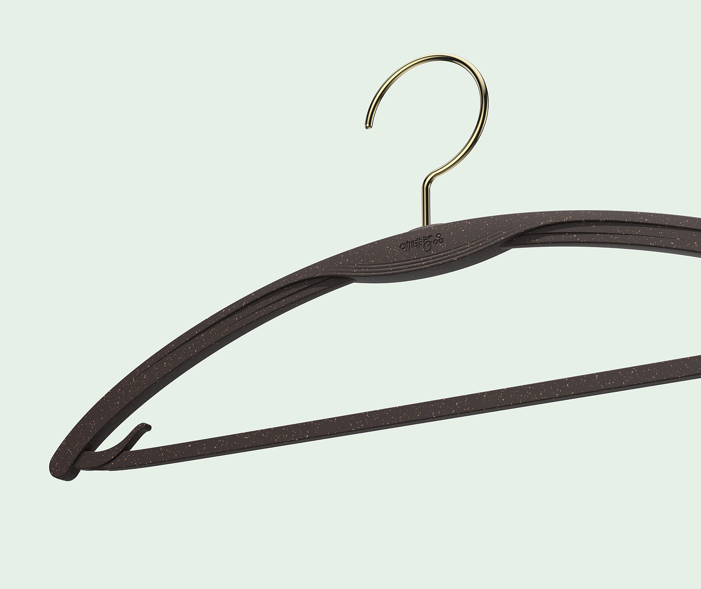 Clothes hanger，Daily Necessities，sinzyuan，