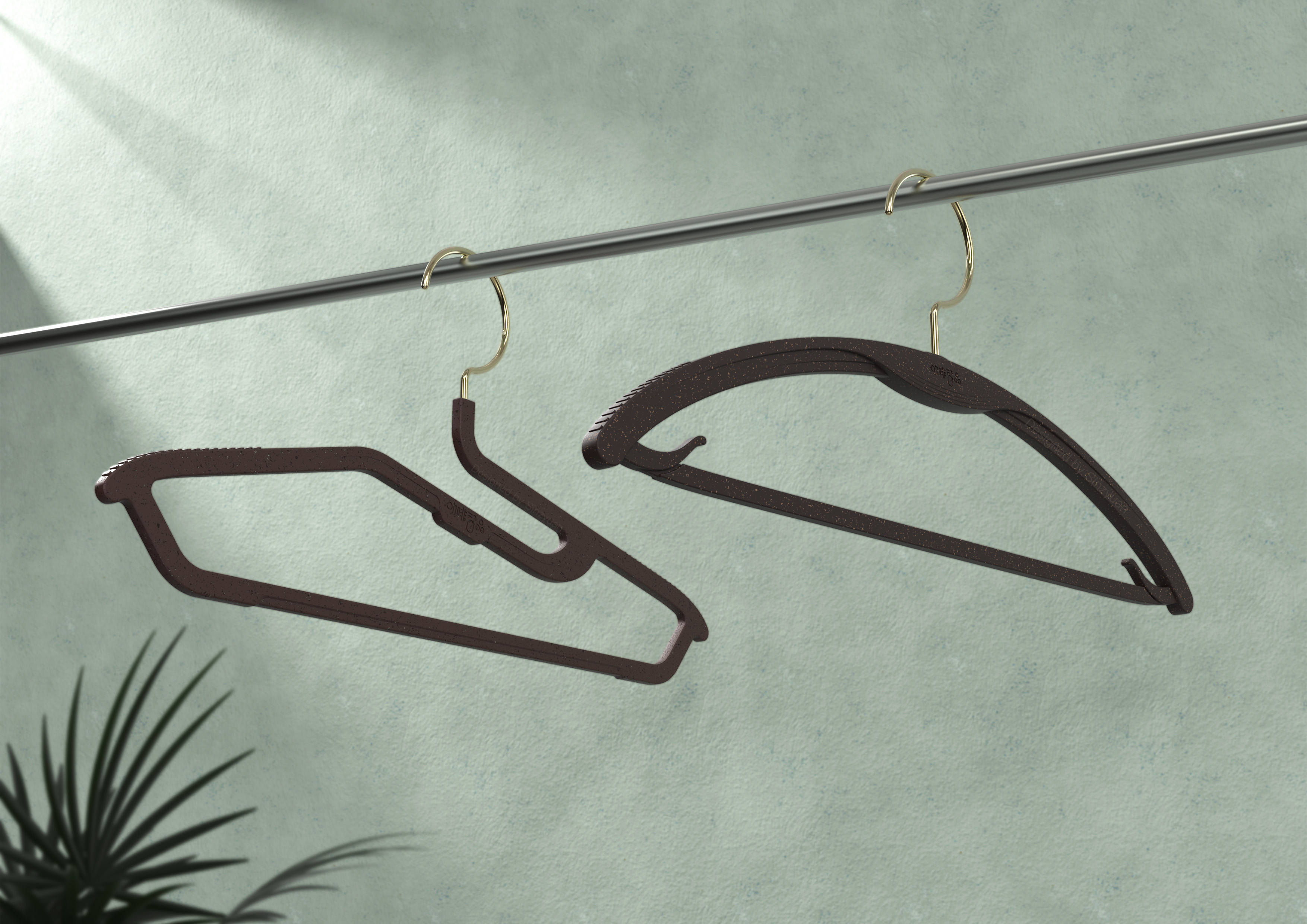 Clothes hanger，Daily Necessities，sinzyuan，