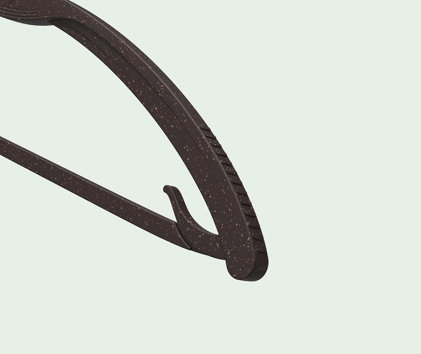 Clothes hanger，Daily Necessities，sinzyuan，