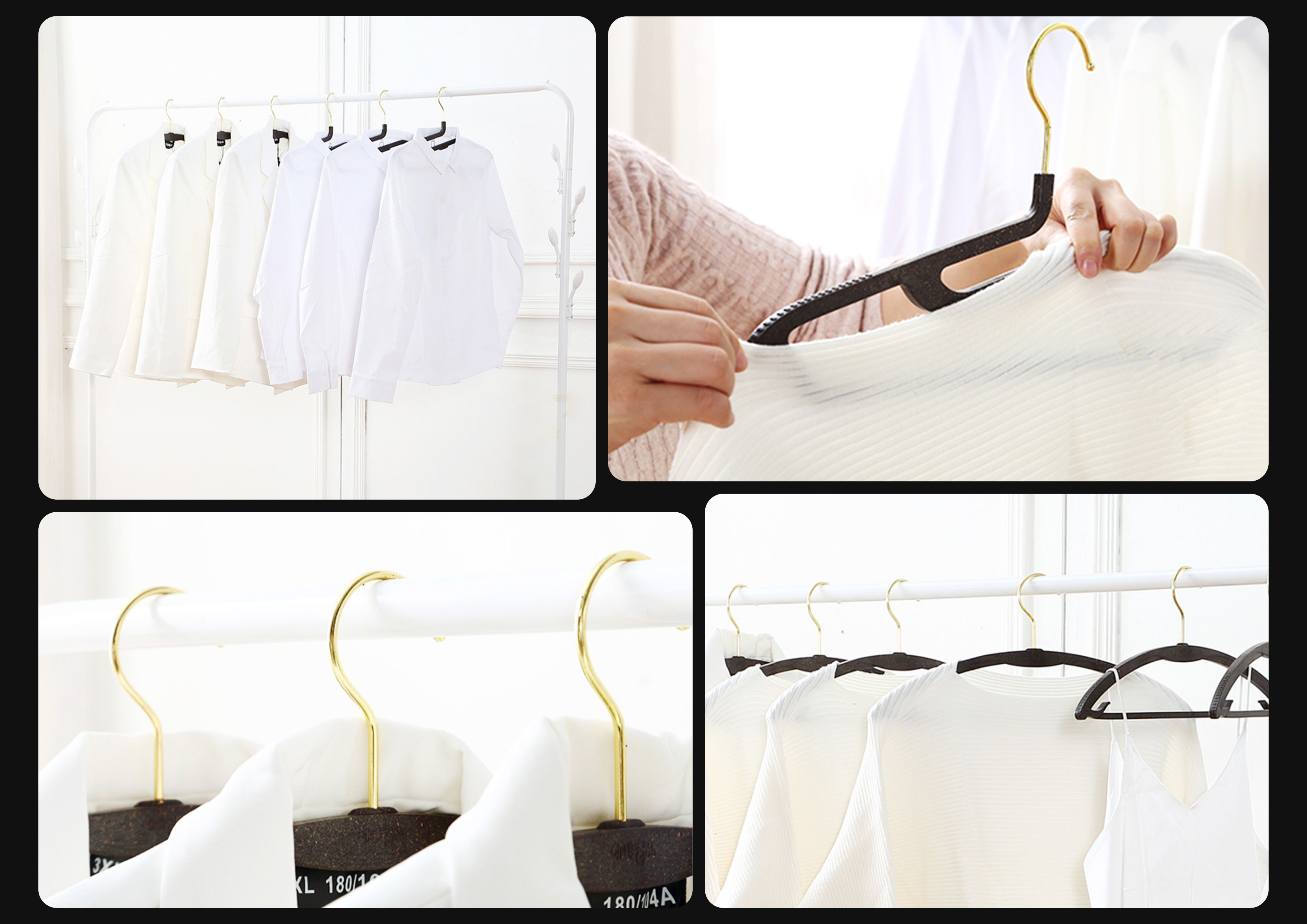 Clothes hanger，Daily Necessities，sinzyuan，