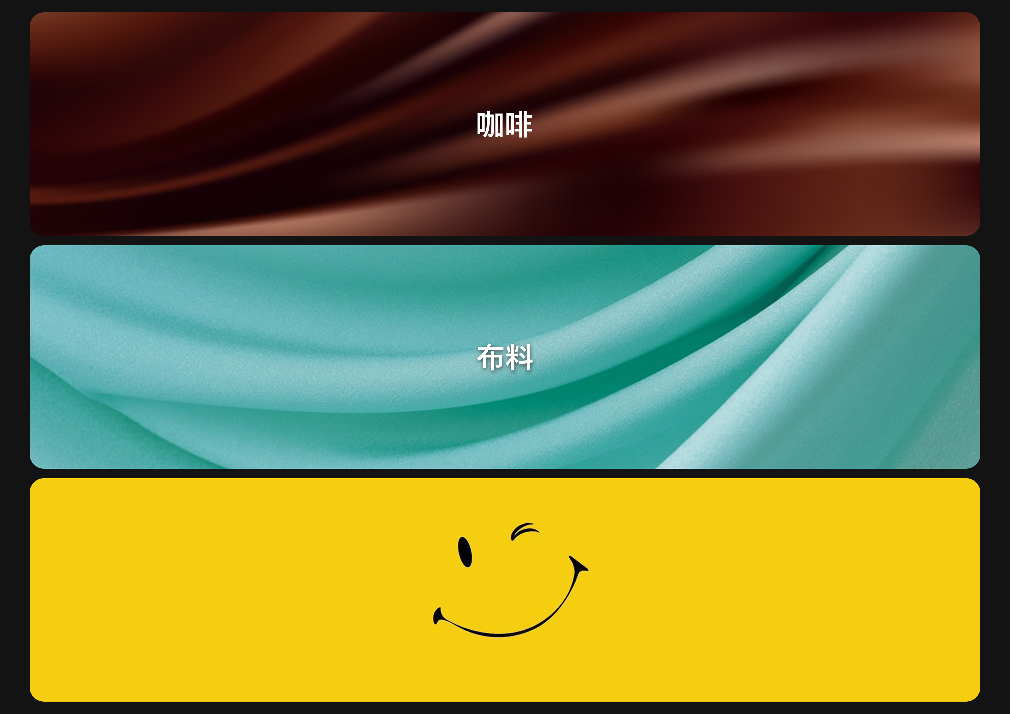 Clothes hanger，Daily Necessities，sinzyuan，