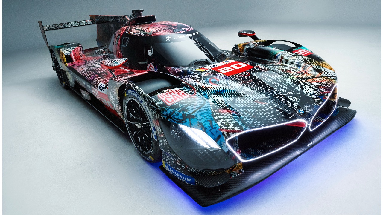 Benz，Polestar 8，suv，Sports car，Scorpion，