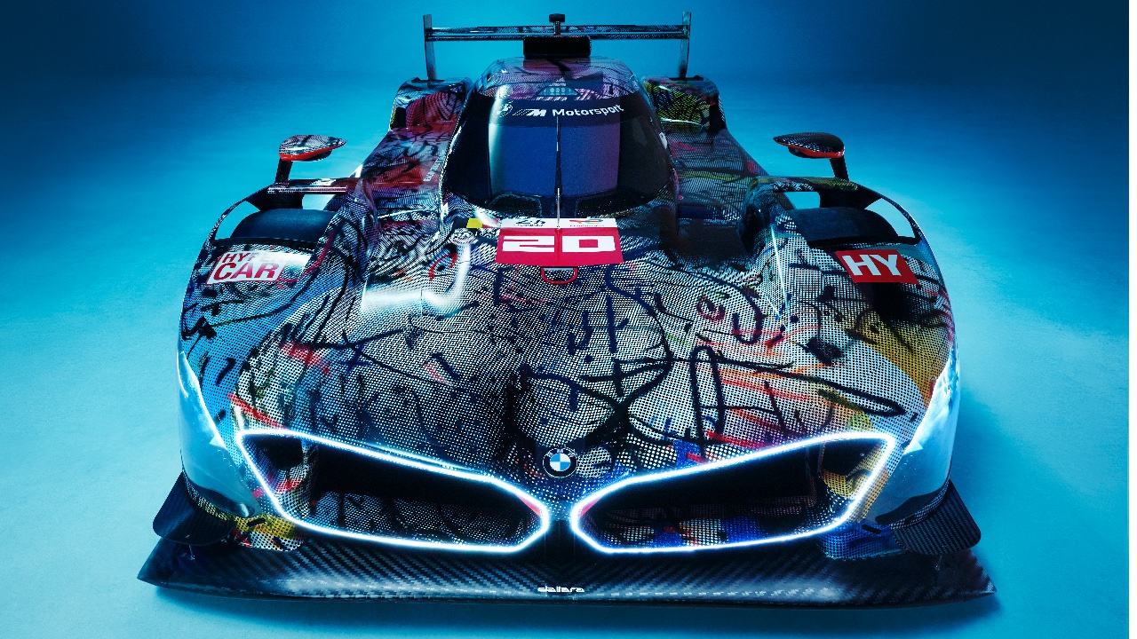 Benz，Polestar 8，suv，Sports car，Scorpion，