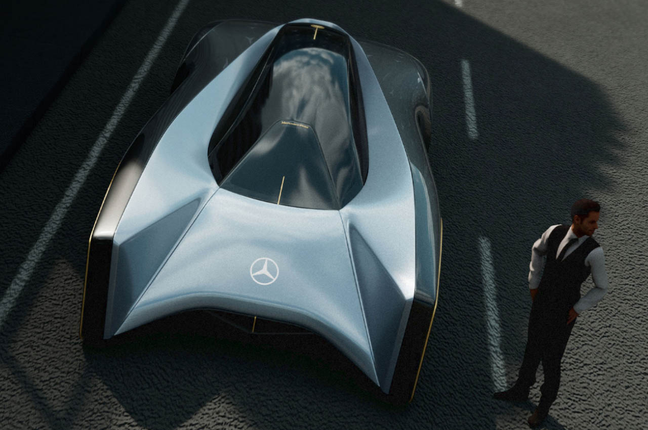 Benz，Polestar 8，suv，Sports car，Scorpion，