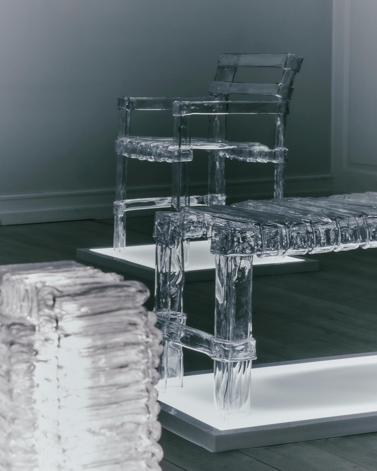 Plastic，chair，Shelf，Plastic，performance，