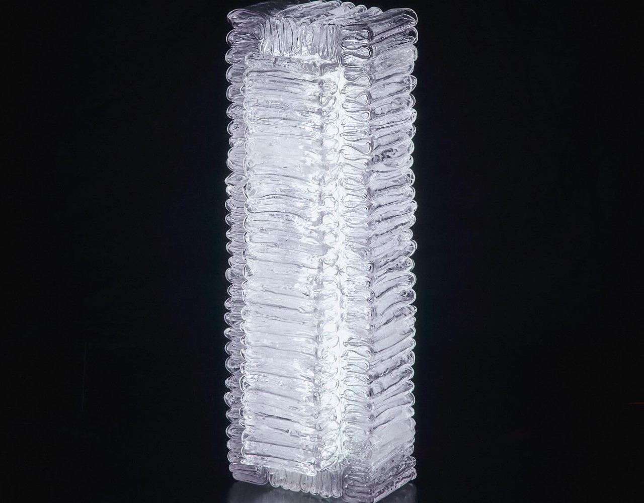 Plastic，chair，Shelf，Plastic，performance，