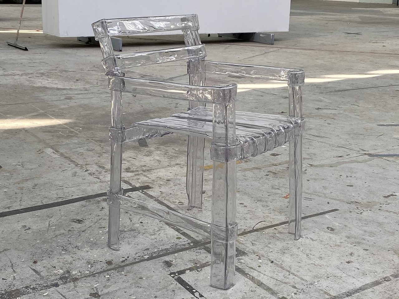 Plastic，chair，Shelf，Plastic，performance，