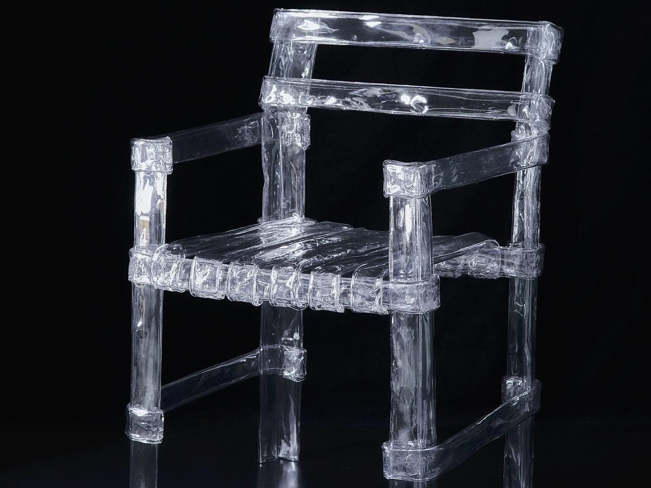 Plastic，chair，Shelf，Plastic，performance，