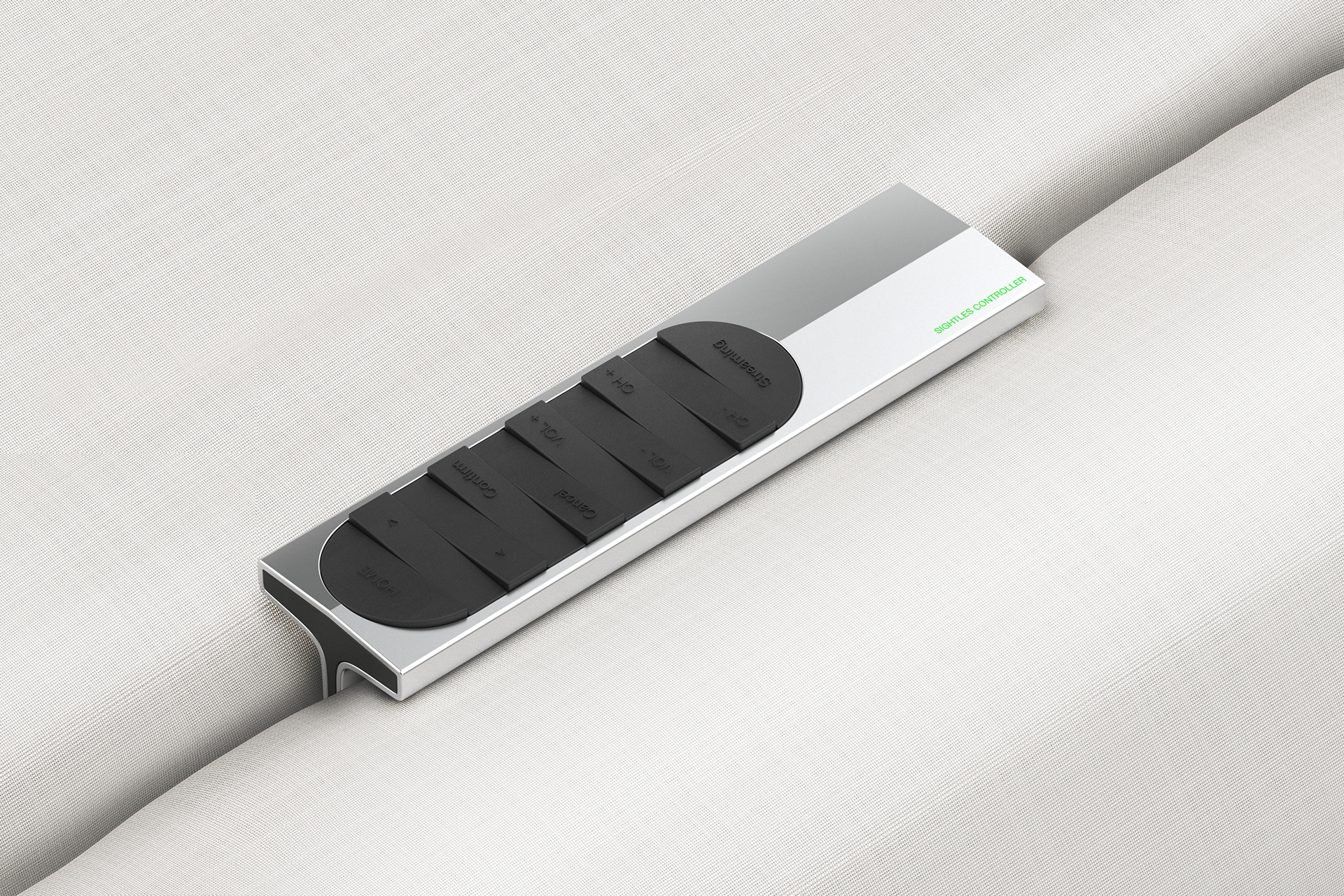 Remote control，Simulation Era，Switch channel，