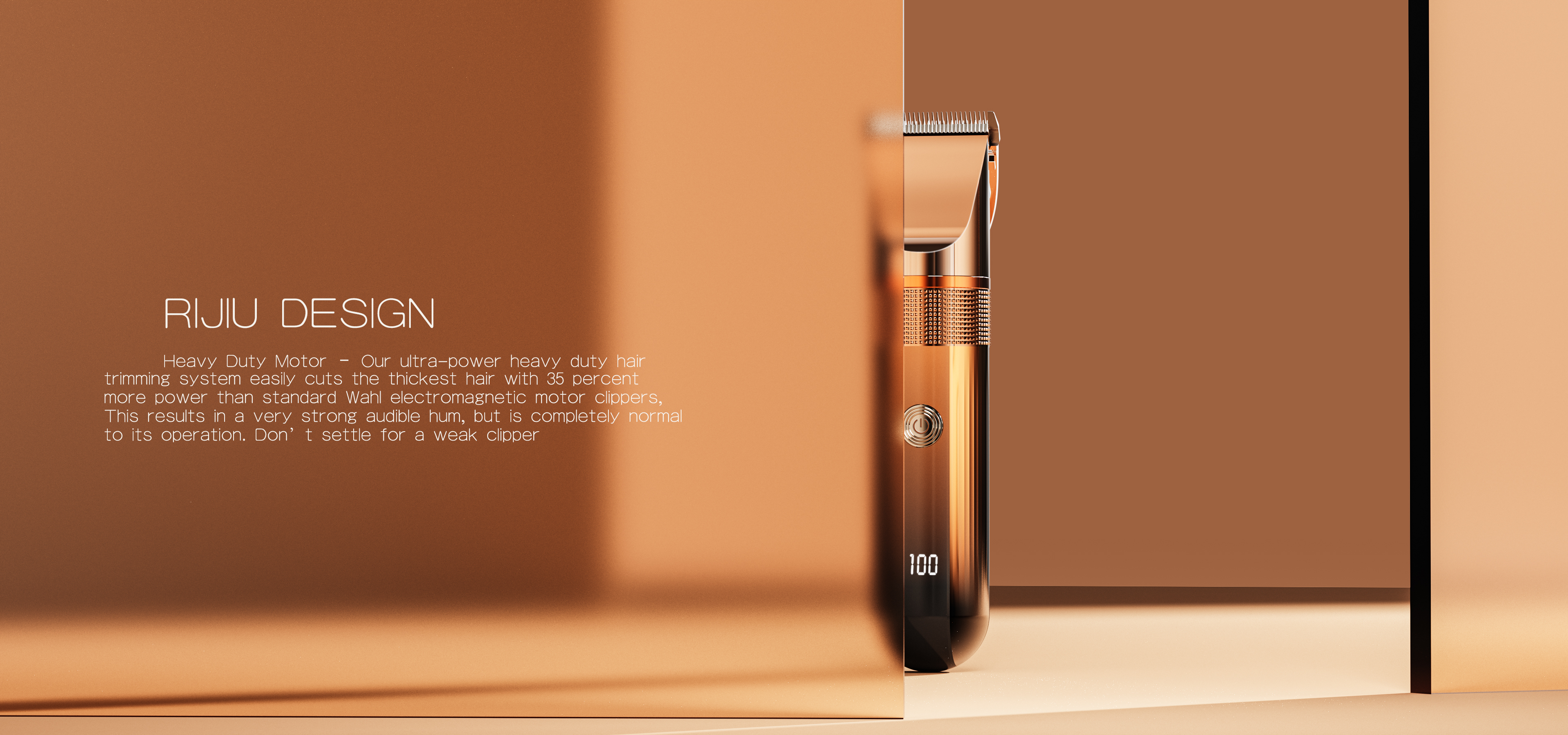 Barber scissors design，Appearance design，industrial design，Home appliance design，Personal care product design，Beauty product design，Ningbo design company，Yuyao Design Company，