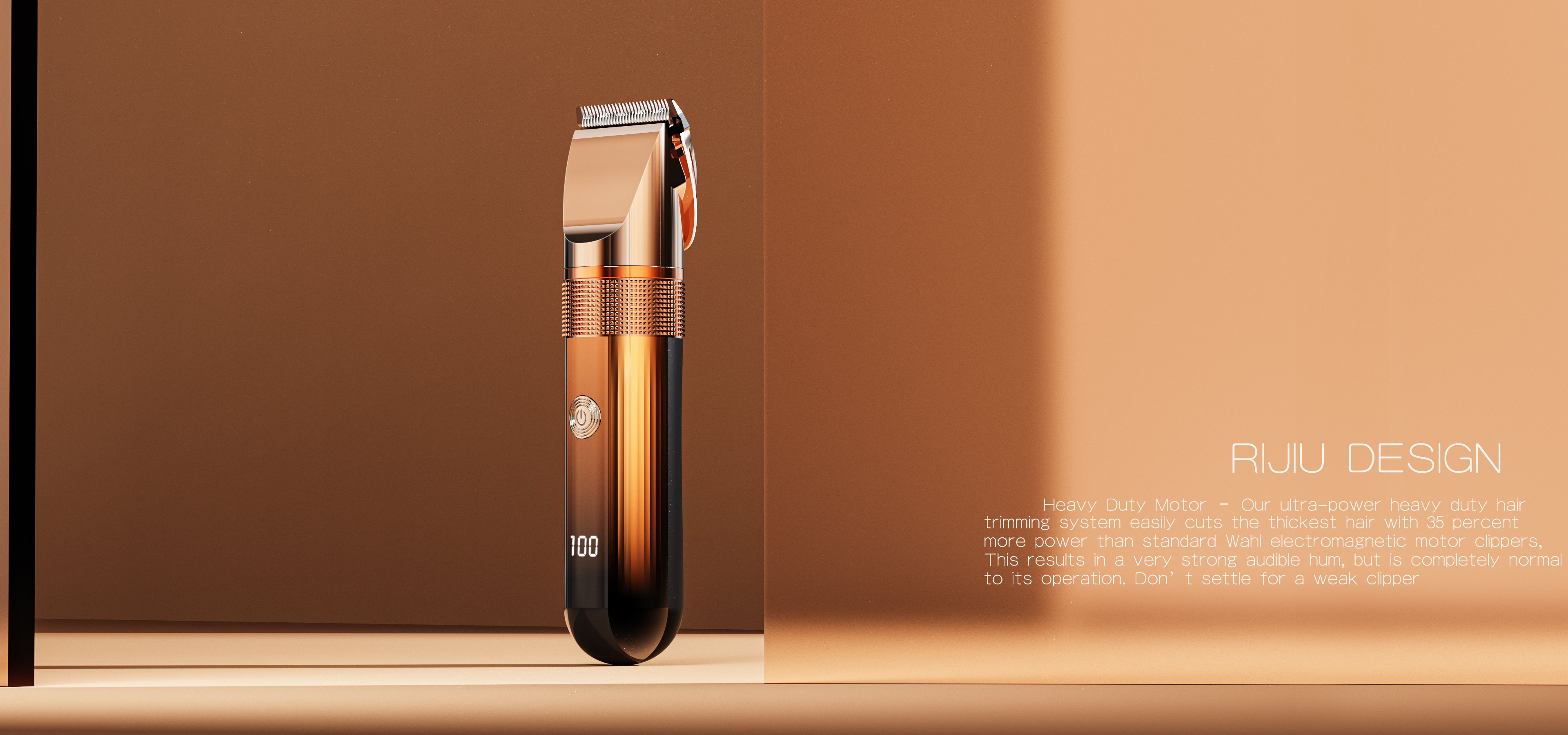 Barber scissors design，Appearance design，industrial design，Home appliance design，Personal care product design，Beauty product design，Ningbo design company，Yuyao Design Company，