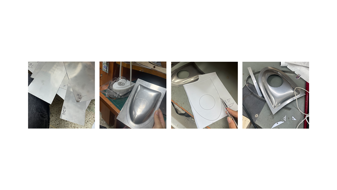 CHORONG，lamps and lanterns，Portable，Portable，