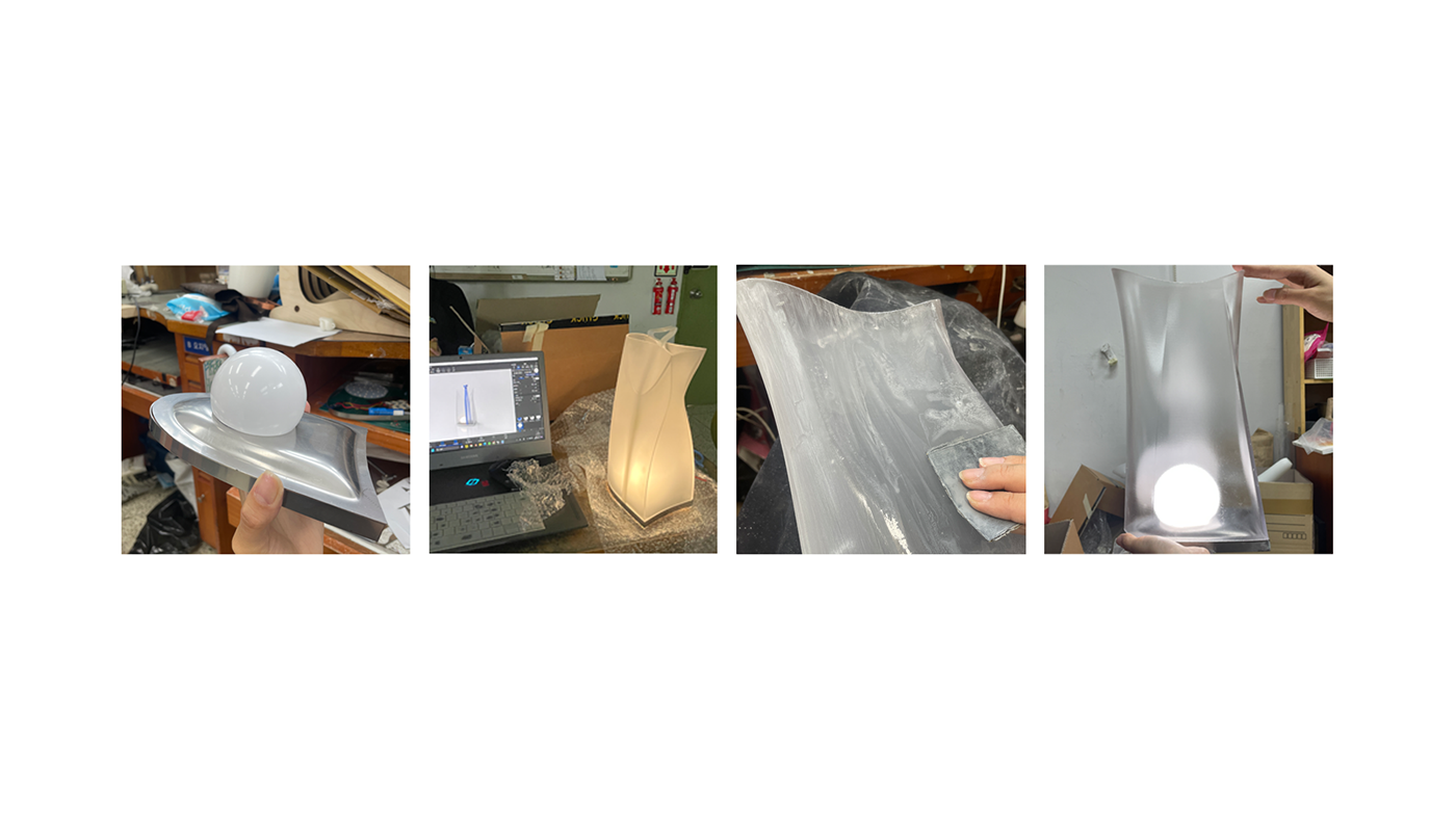 CHORONG，lamps and lanterns，Portable，Portable，