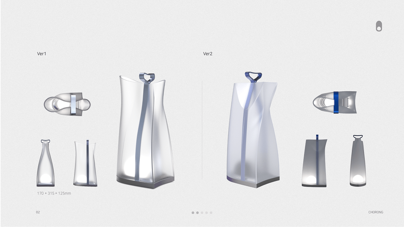 CHORONG，lamps and lanterns，Portable，Portable，