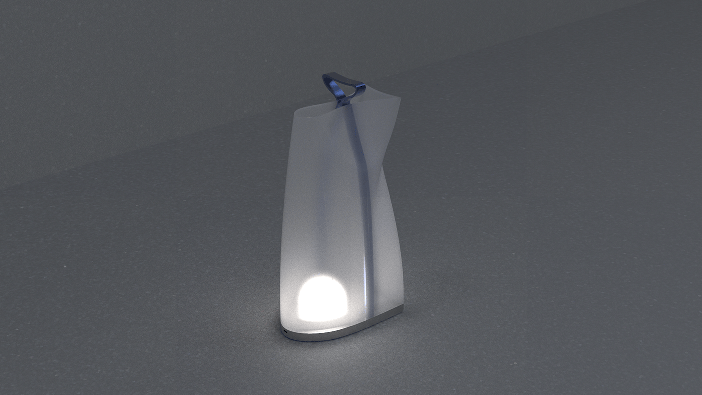 CHORONG，lamps and lanterns，Portable，Portable，